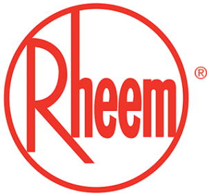 Rheem Logo