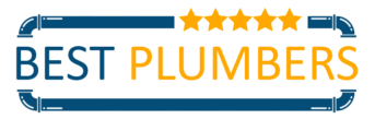 Best Plumbers Club