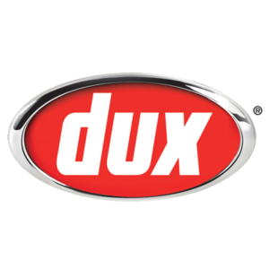 dux logo