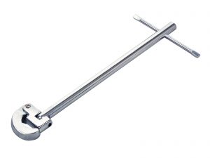 Basin Wrench Plumbing Tools