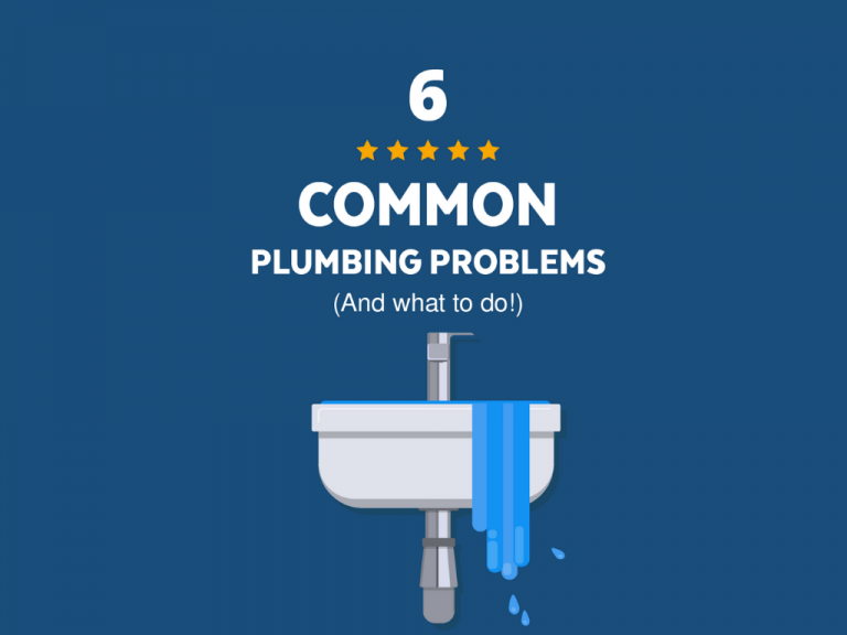 DIY Plumbing Guide Australia: What You Can And Can't Do