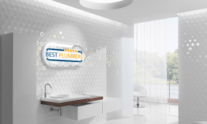 best plumbers near me banner