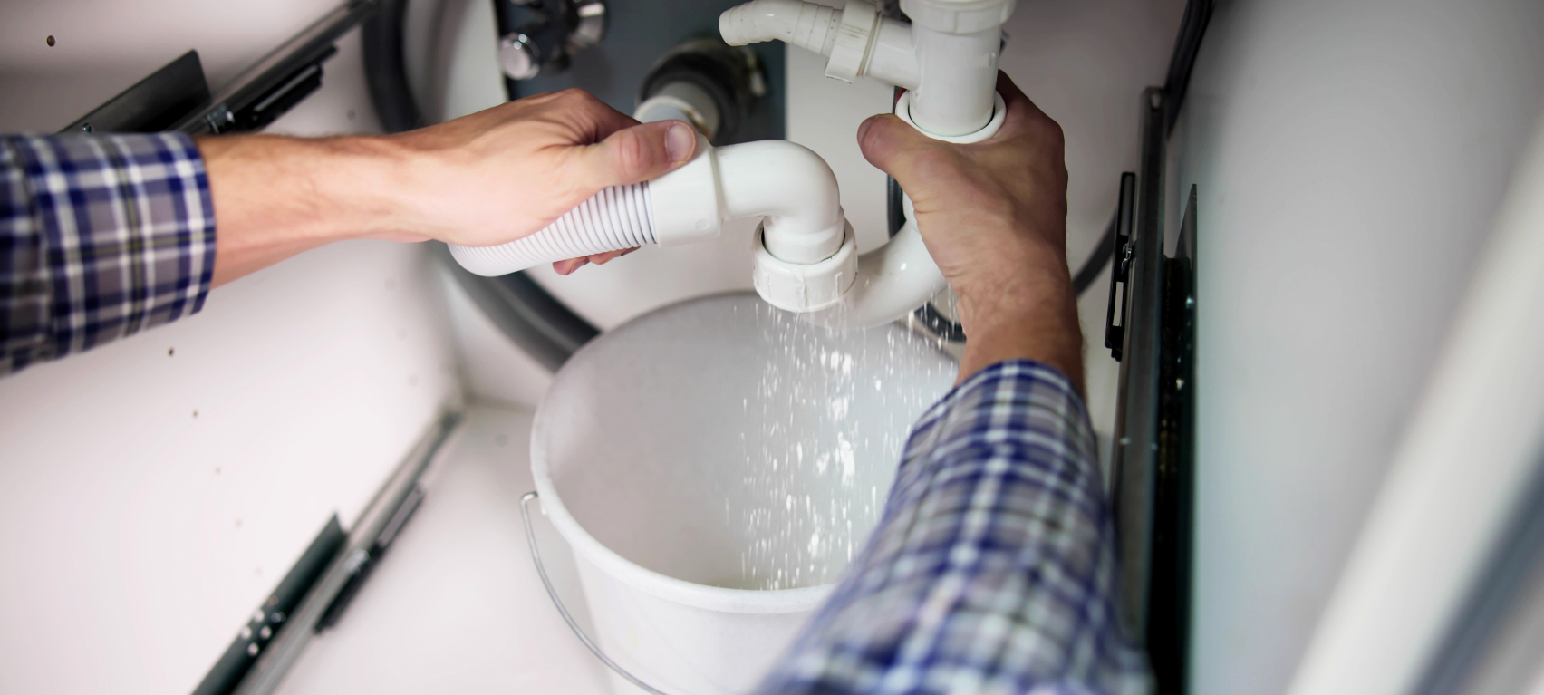 plumbing-problem-DIY