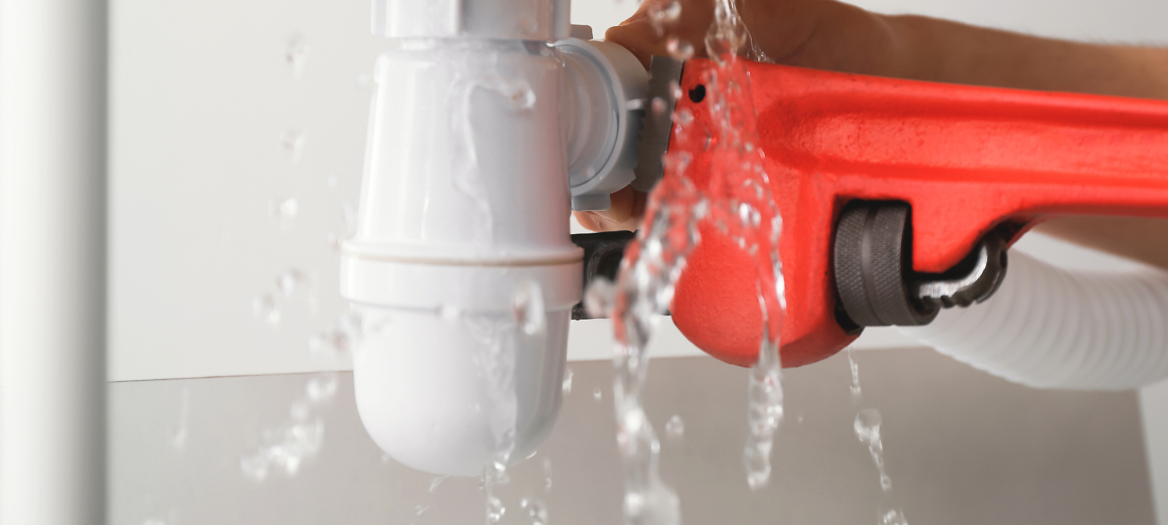 plumbing-problems