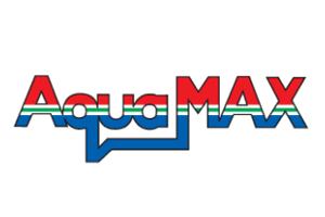 aquamax hot water systems