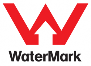 watermark certified tapware