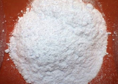 borax powder