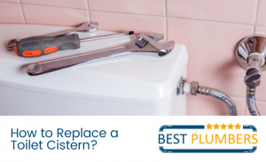 how to replace a toilet cistern banner