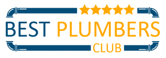 Best Plumbers Club