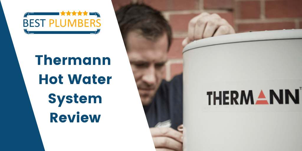 How Long do Hot Water Systems Last? Water Heater Lifespan Explained!