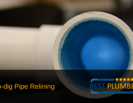 pipe relining banner