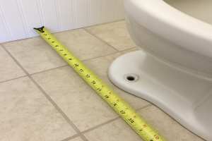 plumbers-toilet-rough-in