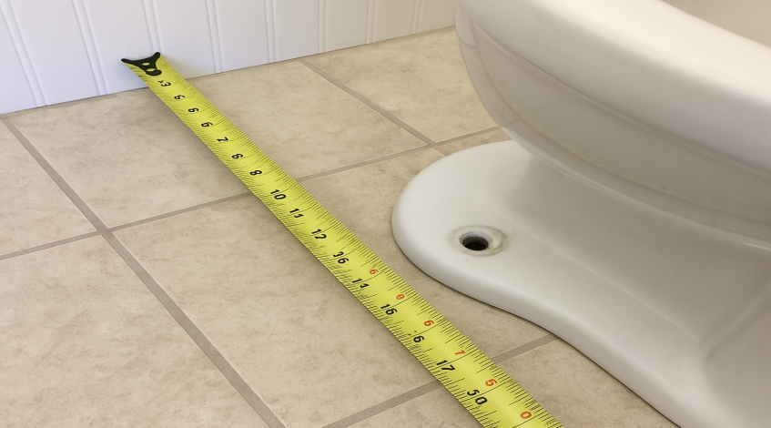 plumbers-toilet-rough-in