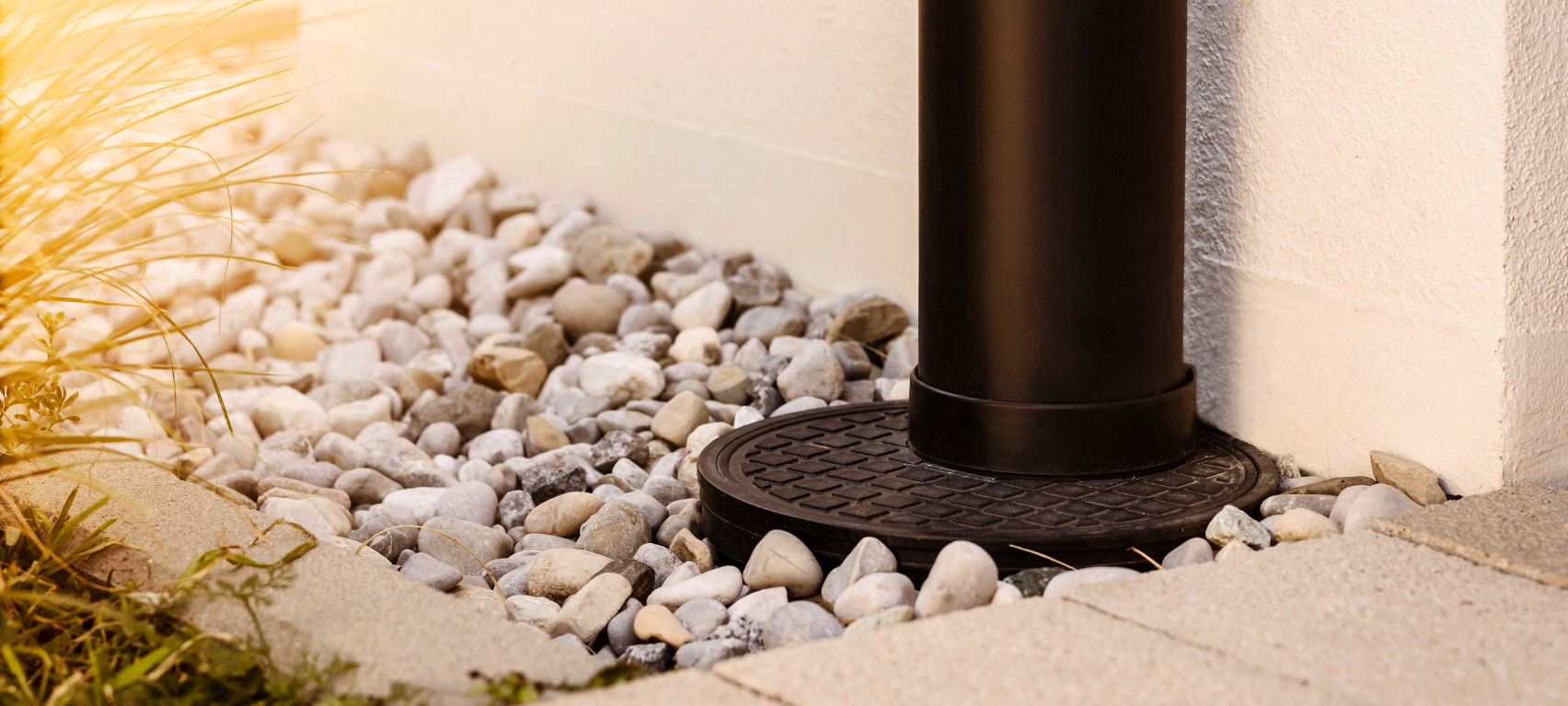 french-drain-systems-australia