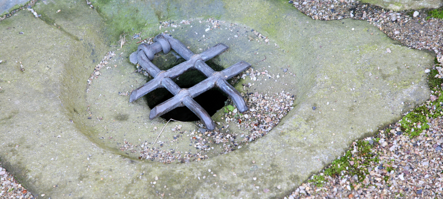 overflow-relief-gully-1