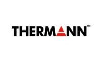 thermann hot water systems review