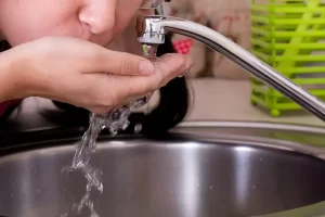 PFOS Chemicals in Drinking Water Australia