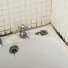 How to stop mould in bathroom