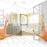 Bathroom renovation guide and planning