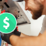 hot water system prices