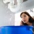 plumbing emergencies in rental property