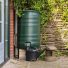 rainwater tank installation cost in Australia